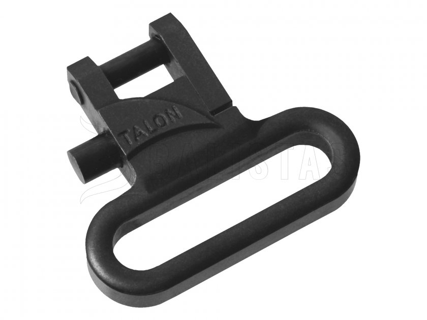 Snel afneembare sling swivels Outdoor Connection Talon 1"