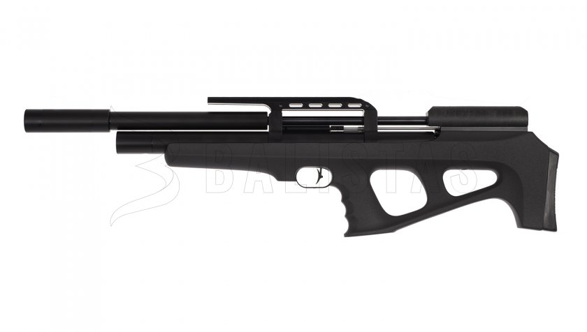 Luchtbuks FX Wildcat MKII Synthetic 5,5mm