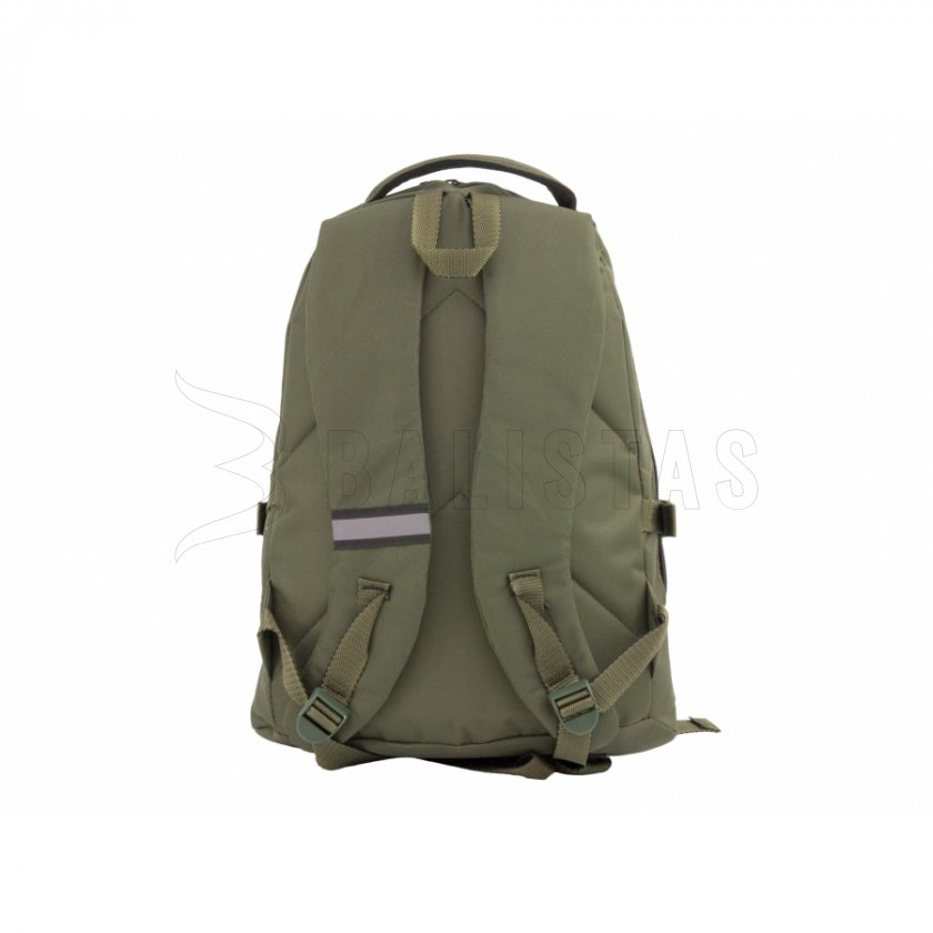 Jacht-rugzak Forsport SMART 2 groen/camo