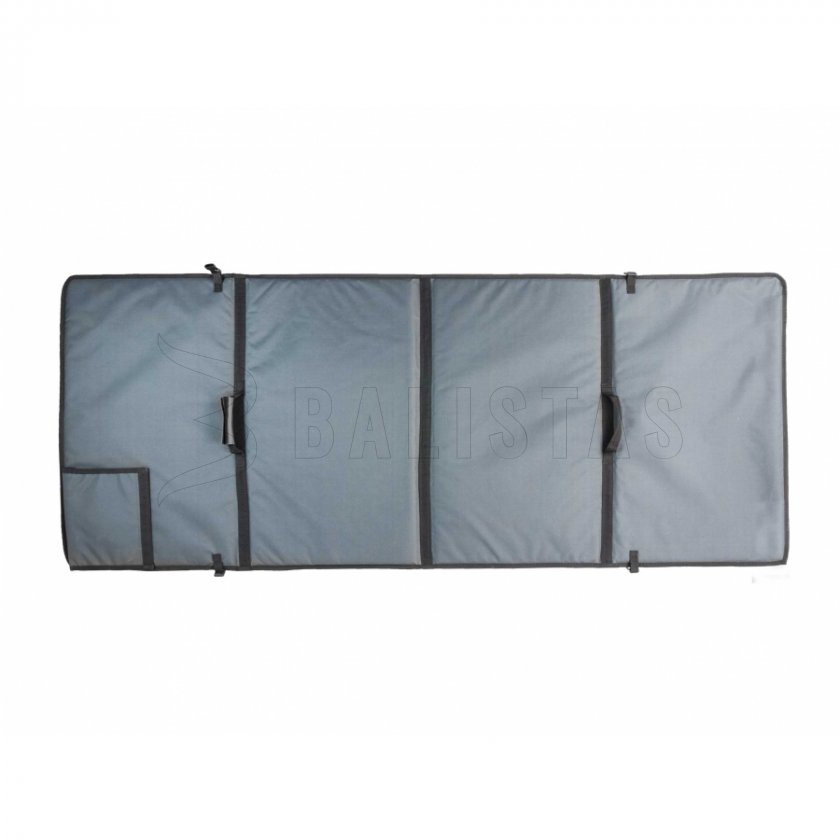 Schietmat Forsport XL