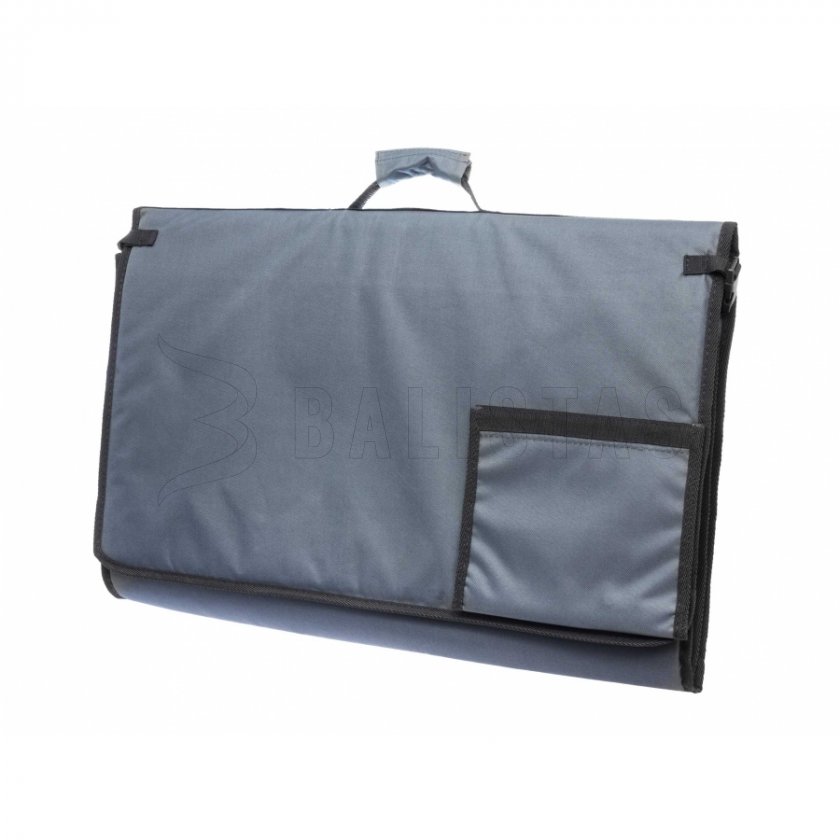 Schietmat Forsport XL