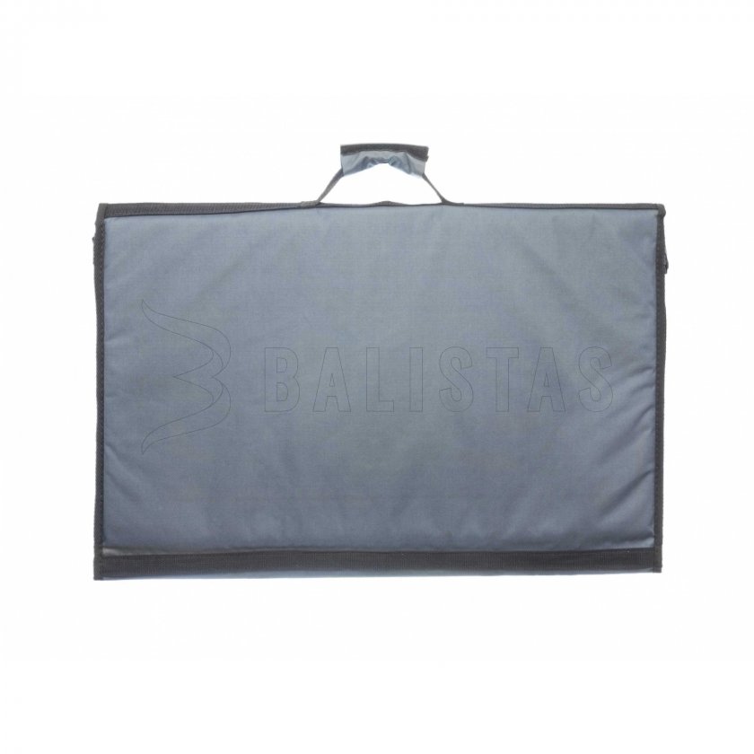 Schietmat Forsport XL