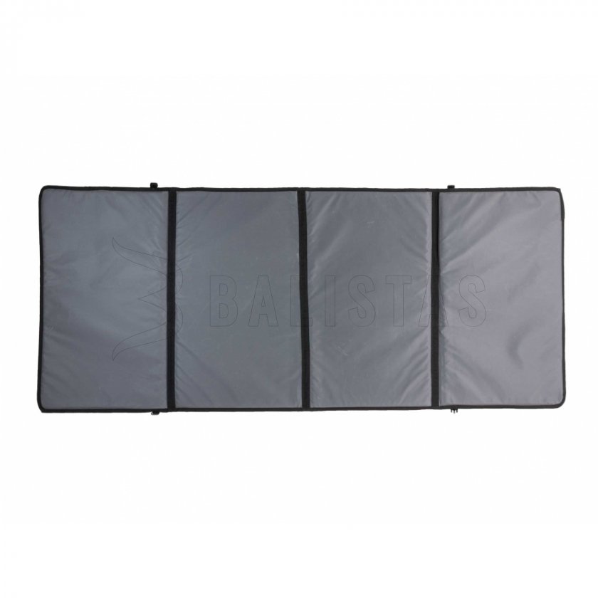 Schietmat Forsport XL