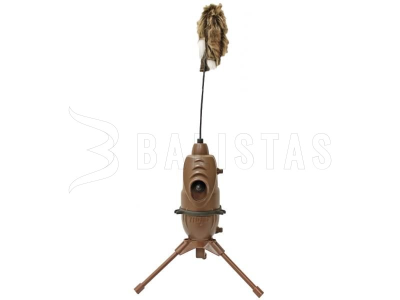 Balabán MOJO Critter 2 - Roofdier