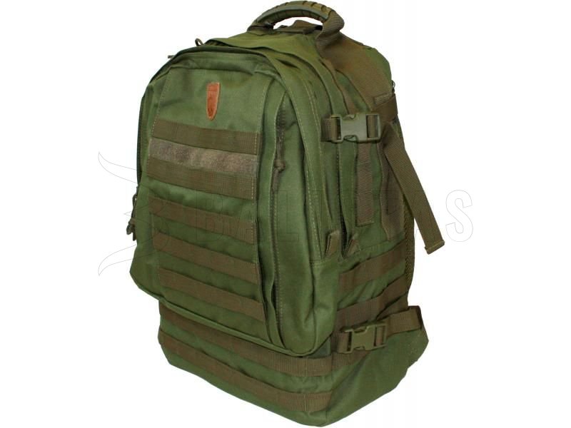 Jacht rugzak Eurohunt 40l