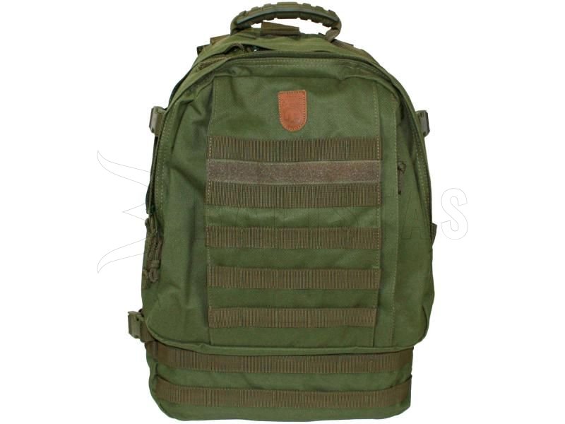 Jacht rugzak Eurohunt 40l