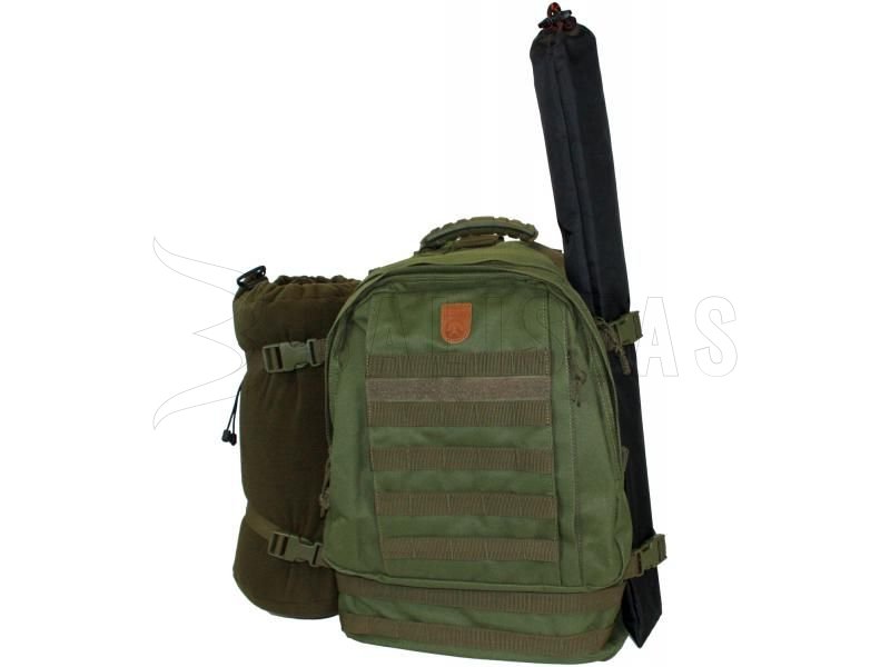 Jacht rugzak Eurohunt 40l