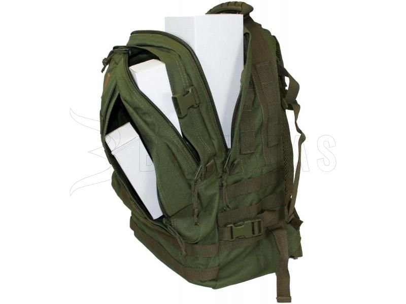 Jacht rugzak Eurohunt 40l
