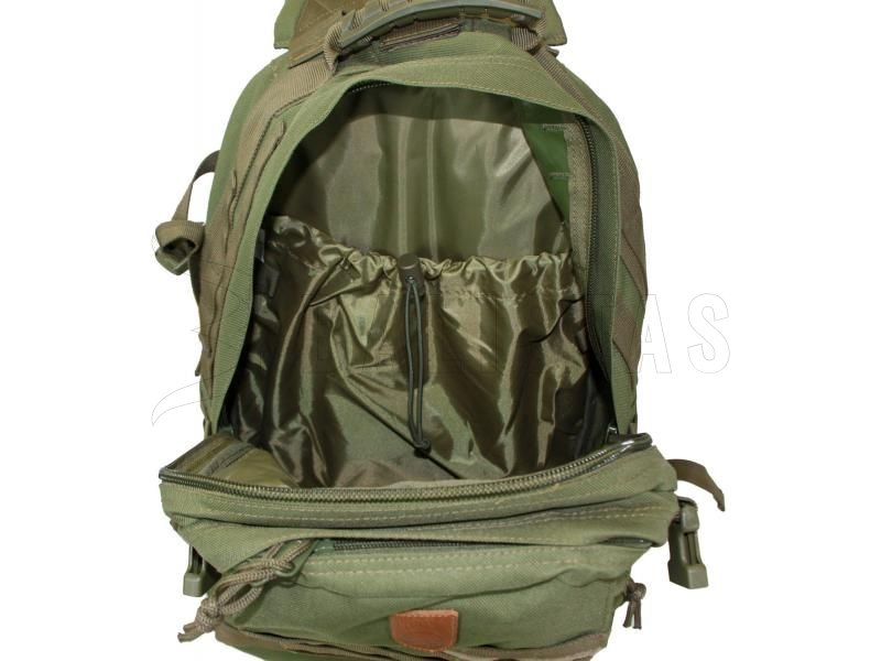 Jacht rugzak Eurohunt 40l