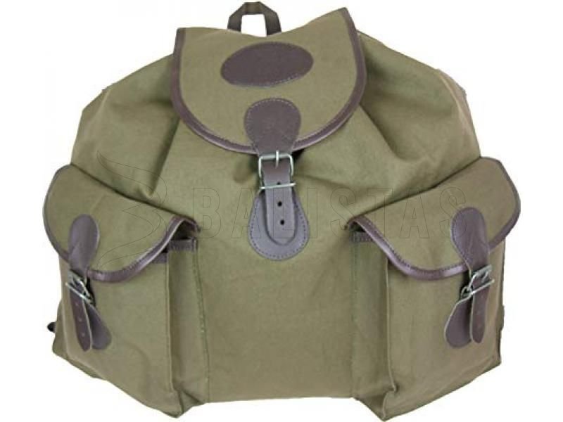 Loveckende rugzak Eurohunt 25l