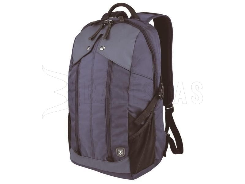 Rugzak Victorinox Slimline 27l blauw