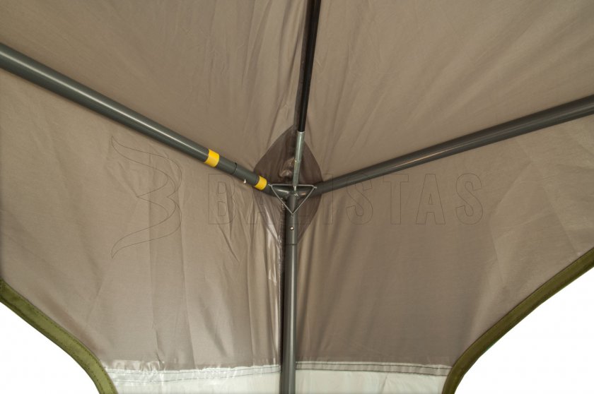 Párty tent Zulu Shelter S