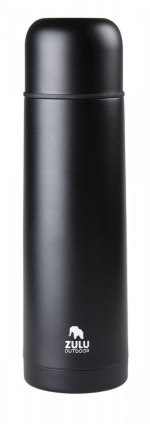 Thermosfles Zulu Vacuum Flask 0,5l
