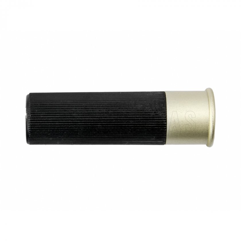 Vouwmes Ganzo G624S-B
