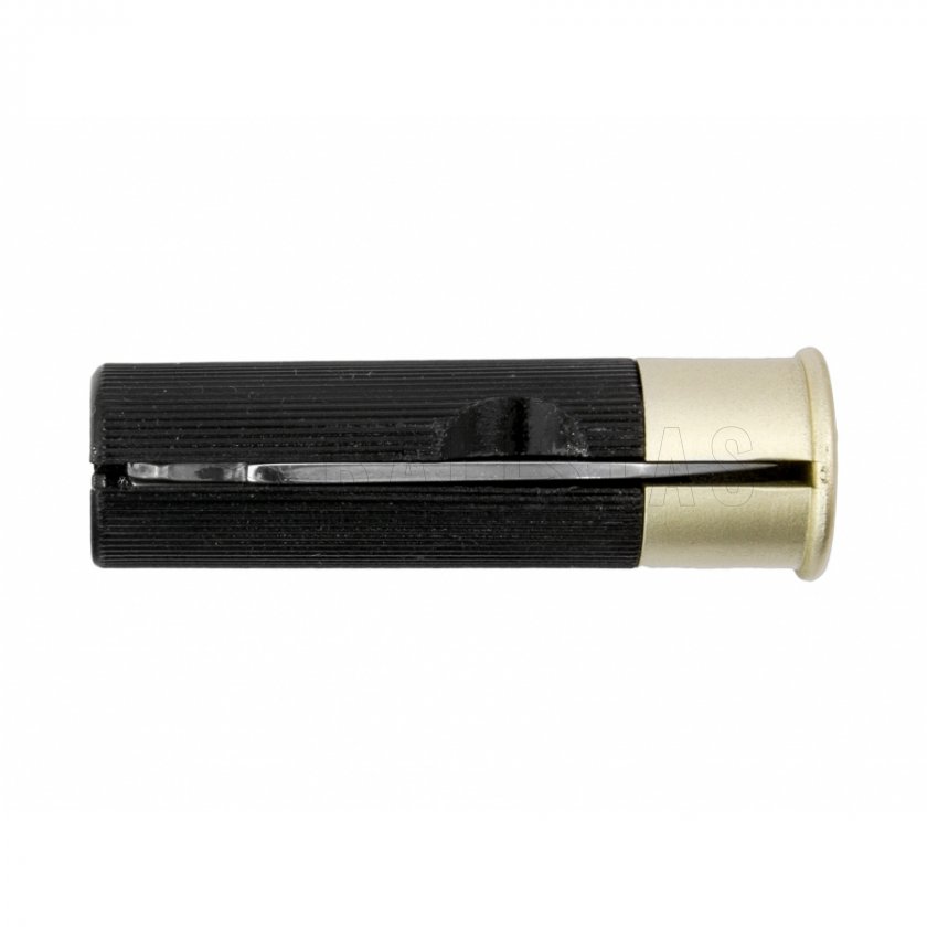 Vouwmes Ganzo G624S-B