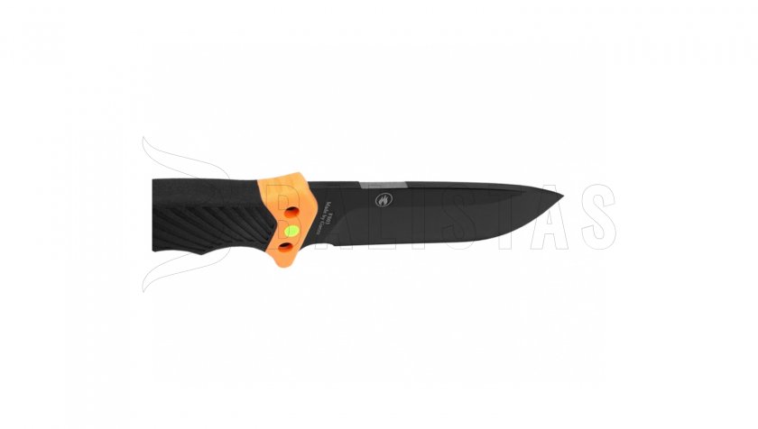 Mes Ganzo Firebird F803-OR