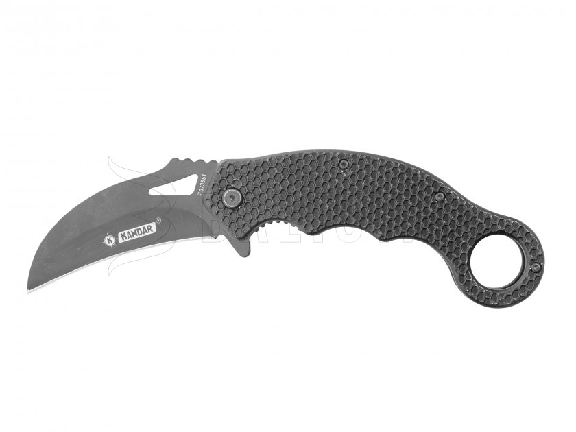 Zakmes Kandar N104