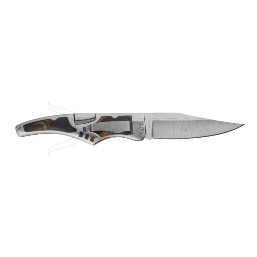 Zakmes Kandar N163