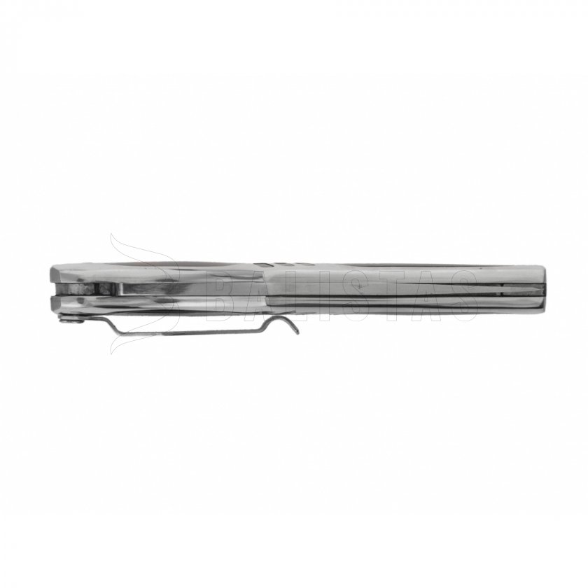 Zakmes Kandar N163