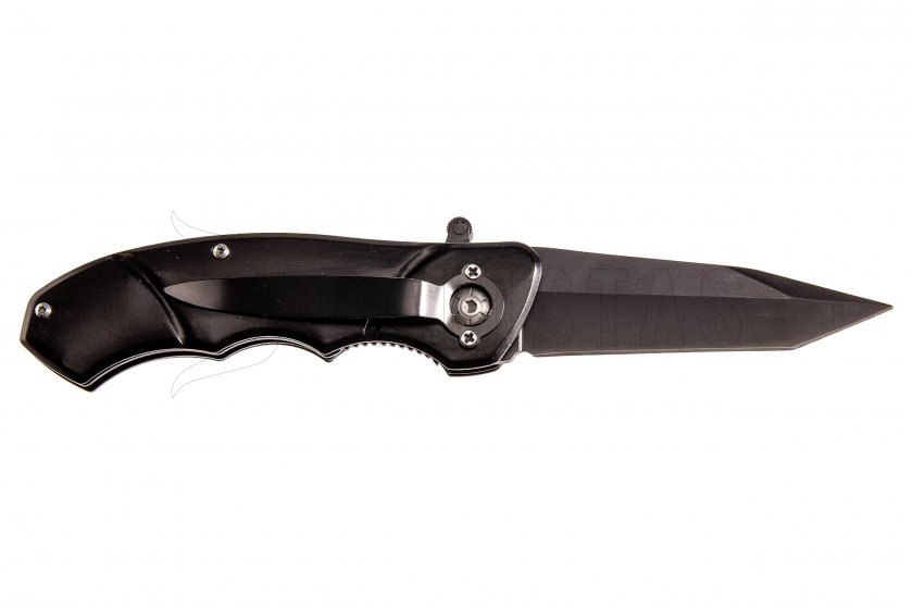 Zakmes Kandar N265