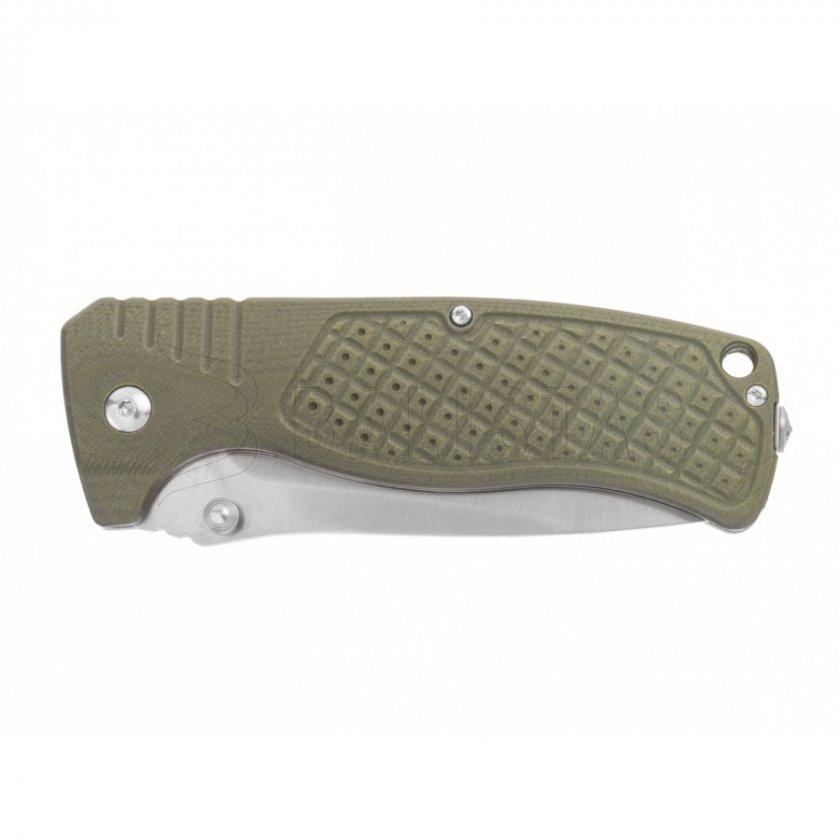 Zakmes Ganzo G722-GR