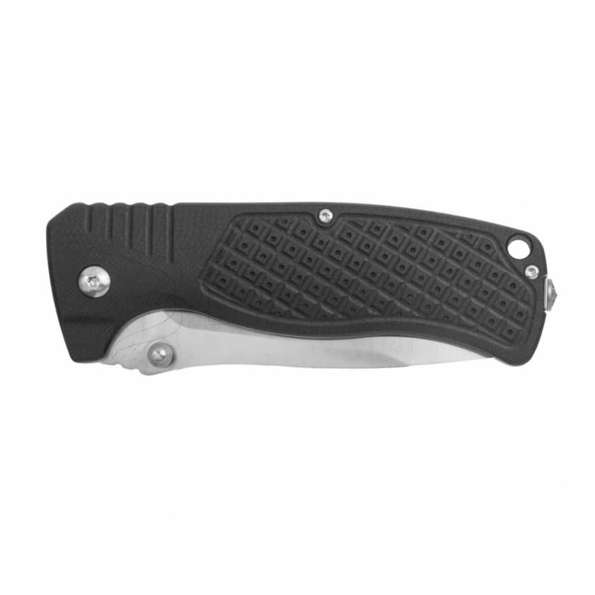Zakmes Ganzo G722-BK