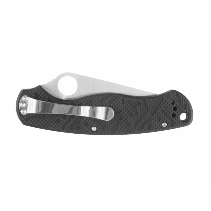 Zakmes Ganzo G7301-BK
