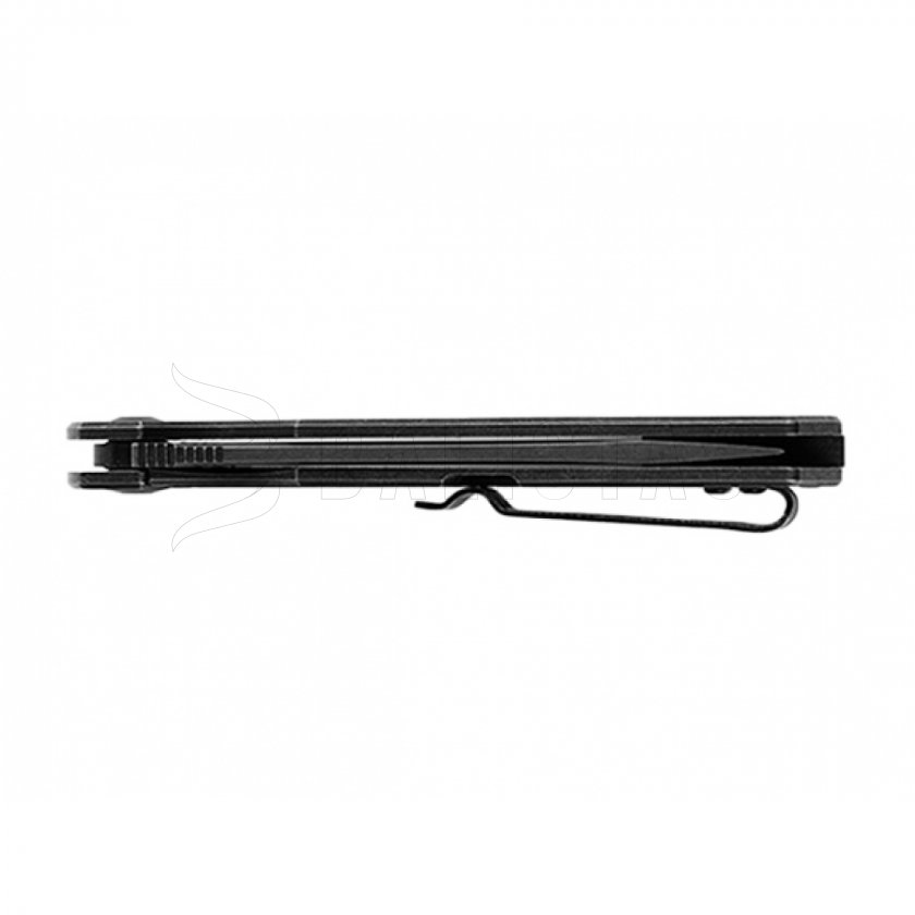 Zakmes Ganzo Firebird FH13-SS