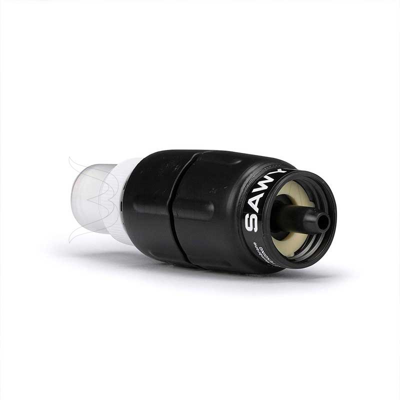 Waterfilter Sawyer SP2129 Micro Squeeze