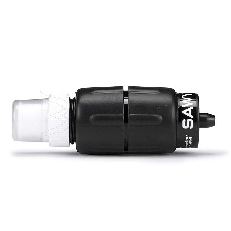 Waterfilter Sawyer SP2129 Micro Squeeze
