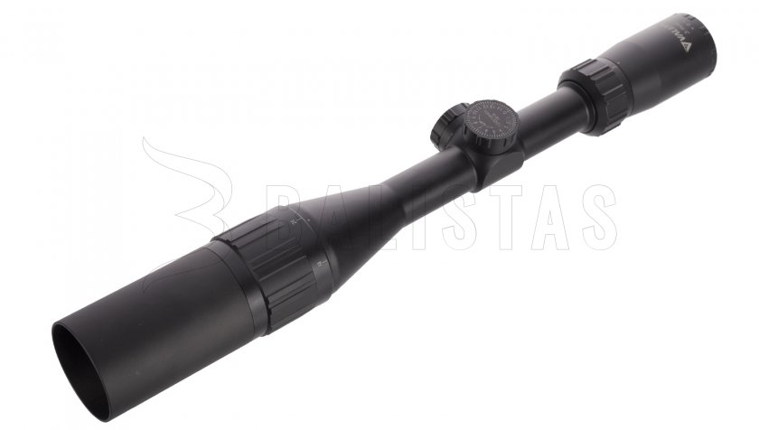 Richtkijker Valiant Themys 3-9x40 AO HFT