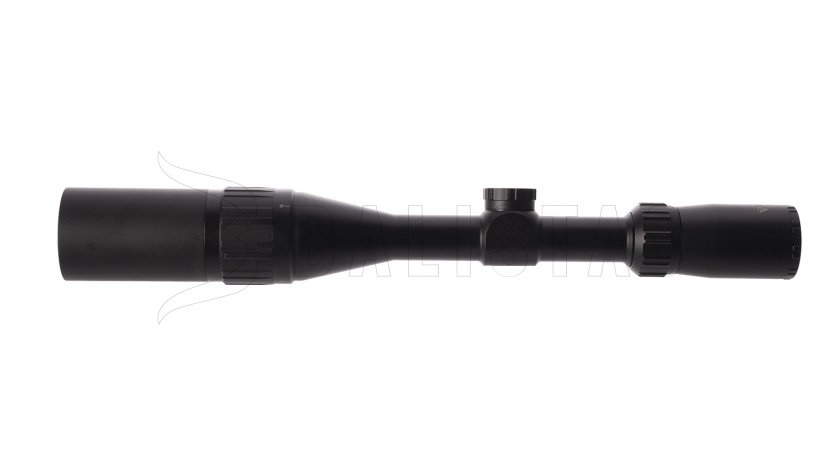Richtkijker Valiant Themys 3-9x40 AO HFT