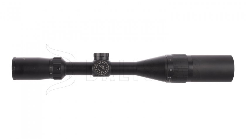 Richtkijker Valiant Themys 3-9x40 AO HFT