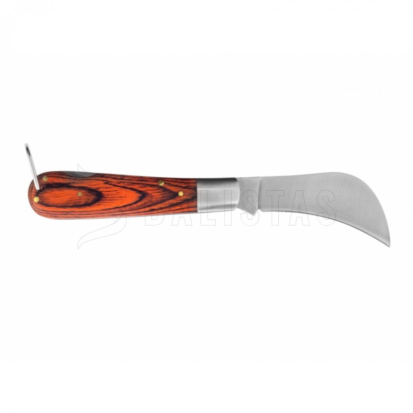 Vouwmes Joker JKR118