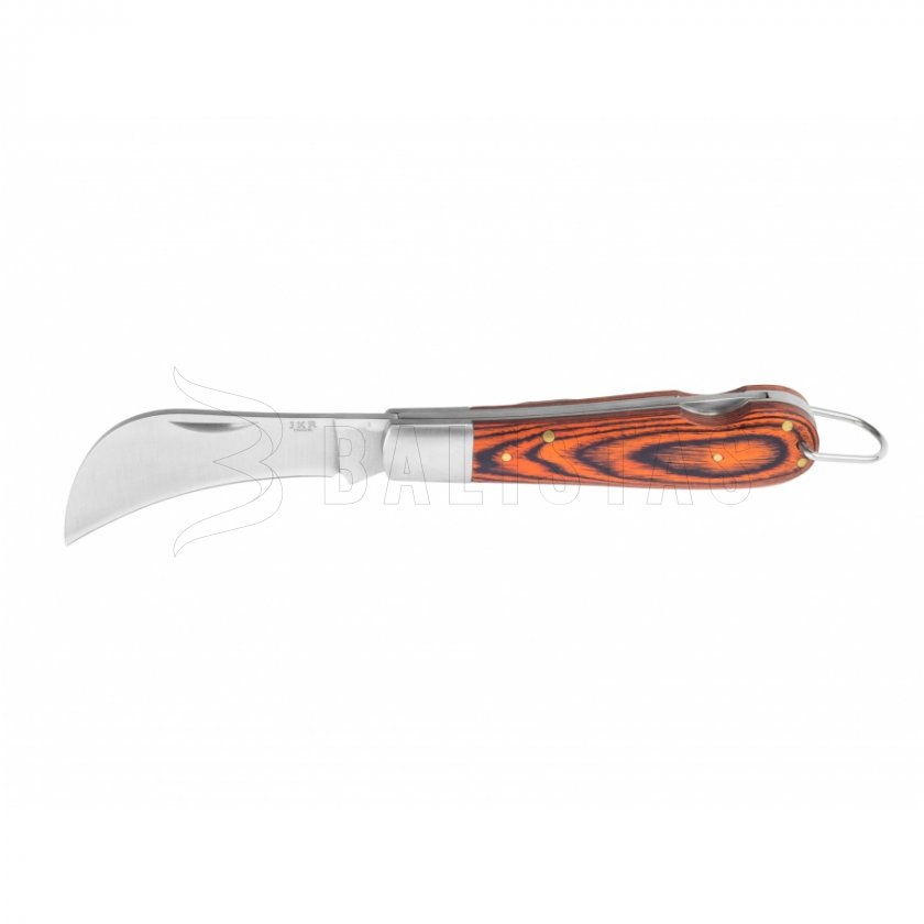 Vouwmes Joker JKR118