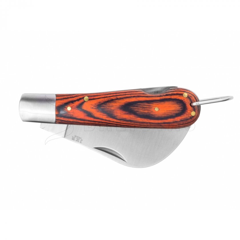 Vouwmes Joker JKR118