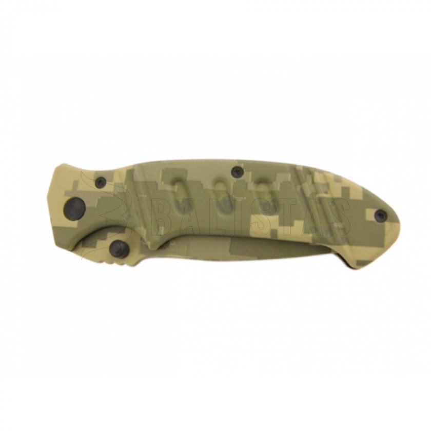 Zakmes Joker JKR270