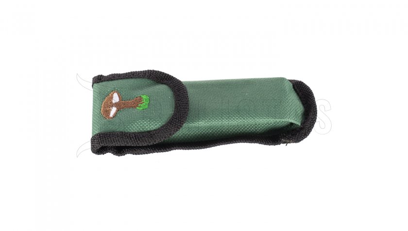 Multifunctioneel paddenstoelenmes Joker JKR90