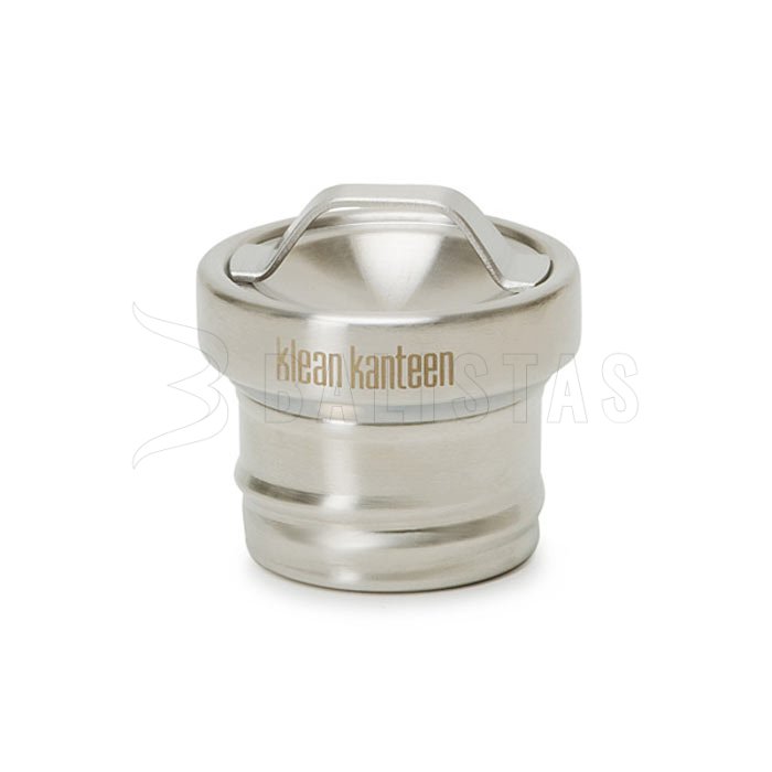 Dop Klean Kanteen Stainless Loop