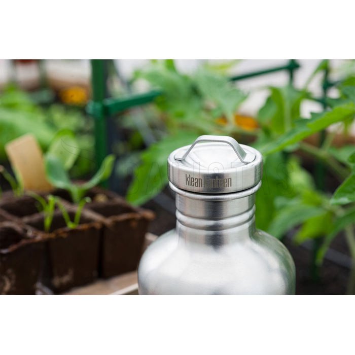 Dop Klean Kanteen Stainless Loop