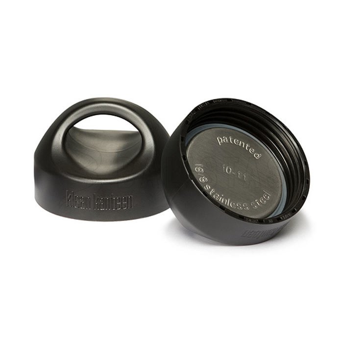 Dop Klean Kanteen Stainless Wide Loop