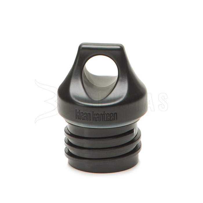 Dop Klean Kanteen Loop