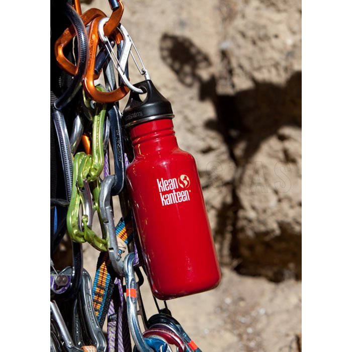 Dop Klean Kanteen Loop