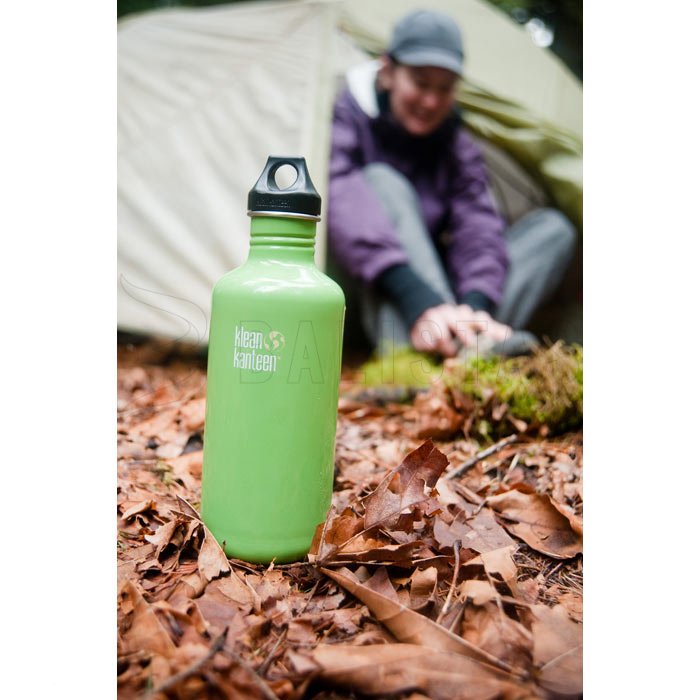 Dop Klean Kanteen Loop