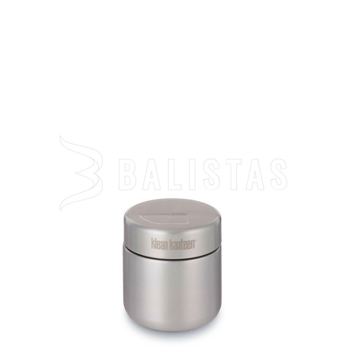 Thermos voor eten Klean Kanteen 237ml