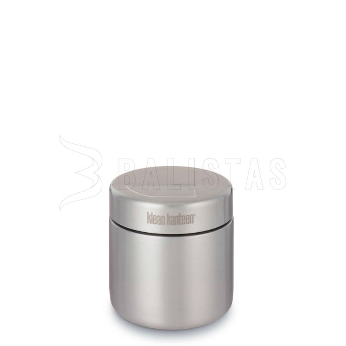 Voedselthermos Klean Kanteen 473ml