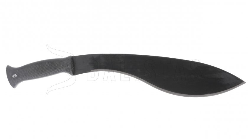 Machete Cold Steel Kukri 46cm