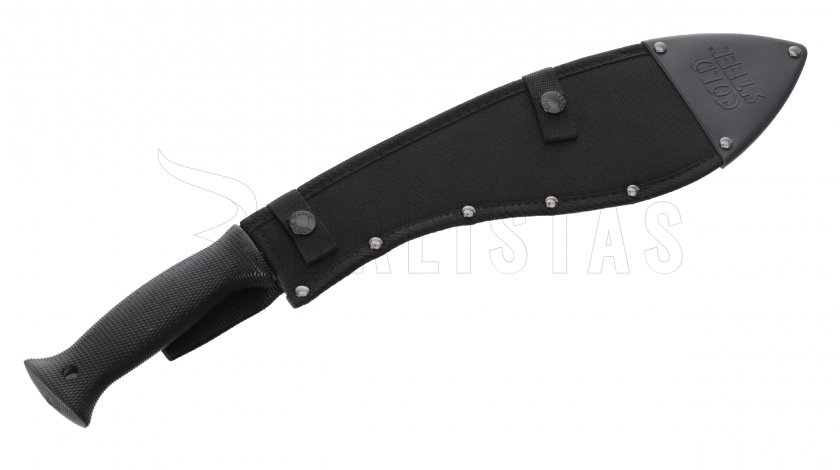 Machete Cold Steel Kukri 46cm