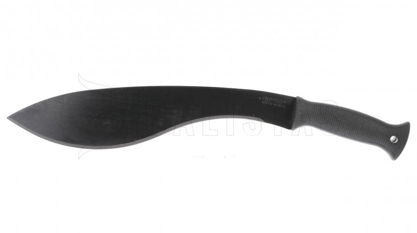 Machete Cold Steel Kukri plus 46cm