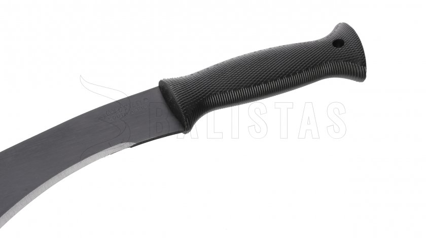 Machete Cold Steel Kukri plus 46cm